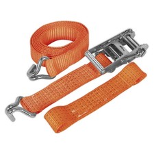 Sealey Car Transporter Ratchet