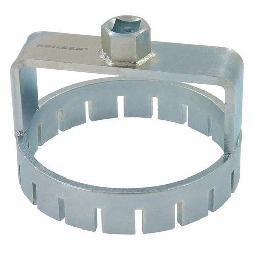 Volvo fuel tank locking - volvo,