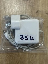 GENUINE APPLE A1036 45W
