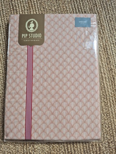 New pip studio fitted - fitted, sheet