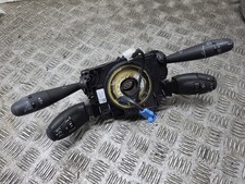 Citroen C3 Mk2 Vtr Plus