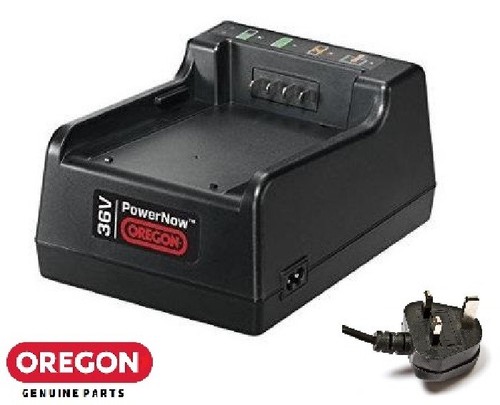 Genuine oregon c600 36v - c600,