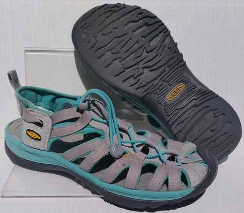 Keen whisper waterproof - keen,
