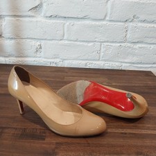 Christian Louboutin Simple