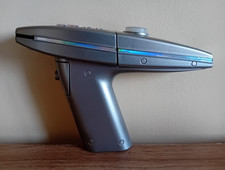 Star Trek 2: The Wrath Of Khan