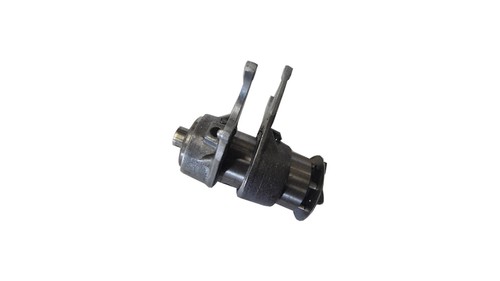 Gear selector drum forks - gear, &