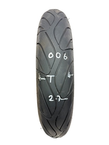 Dunlop sportmax roadsmart ii1 - roadsmart,