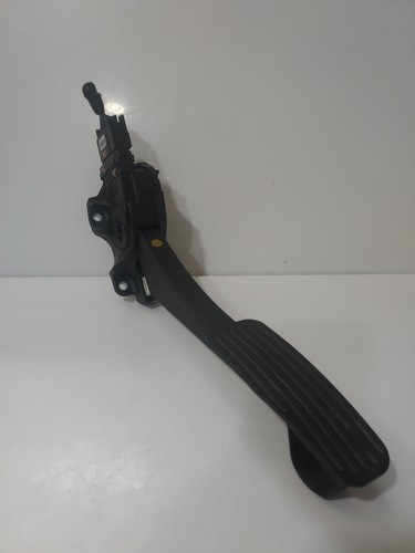 2007 volvo s60 - volvo,