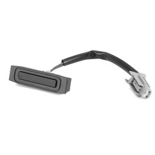 Tailgate Release Switch Rear