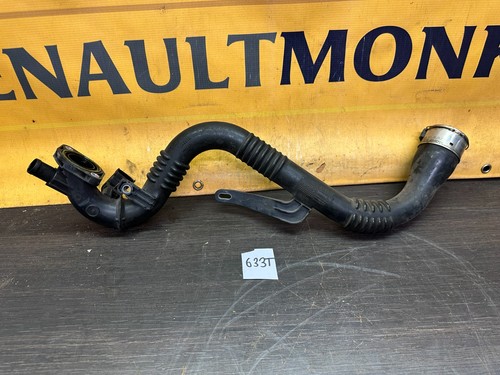 Renault clio mk4 2013 2019 - 2013-2019, 0.9