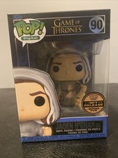 Digital Funko Pop: Vinyl Game