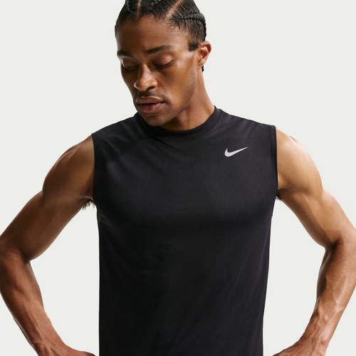 Nike mens black - nike,