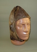 WW2 German Luftwaffe Pilot