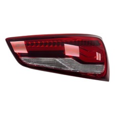 AUDI A1 REAR LIGHT S LINE MK1 FL 8X 2015-2018 LED TAIL LIGHT RIGHT 8XA945094A