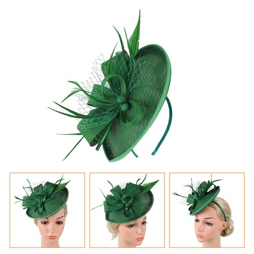 Girl hair accessories - accessories, scarf