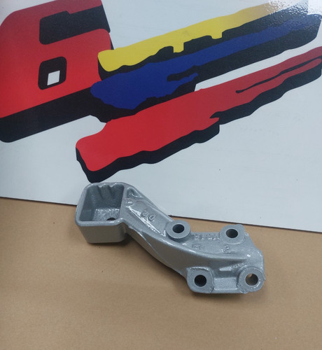 Peugeot 306 gti6 upper engine - peugeot,