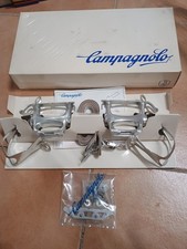 Nos Nib Vintage Pedals