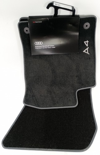 Audi left hand - a4, b9