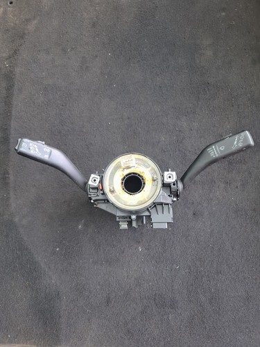 2009 golf mk6 - vw,