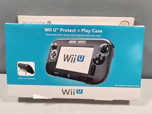 Official nintendo wii - official,