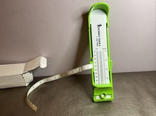 Hobbit Tools Foot Measure 