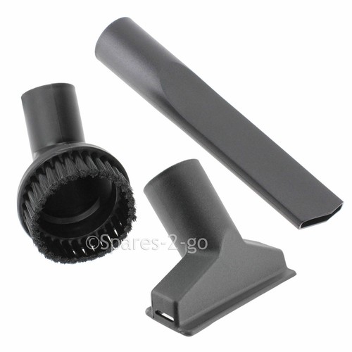 Samsung vacuum cleaner - cleaner, hoover
