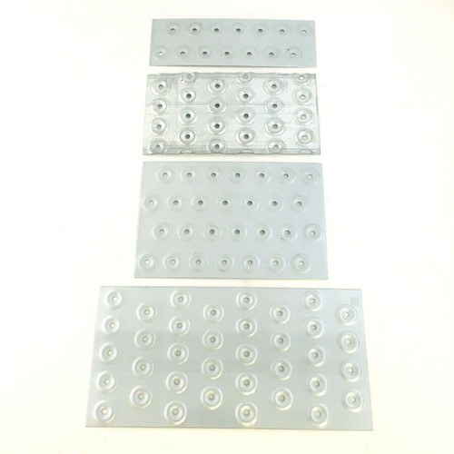 Nail plates truss - nail, -truss