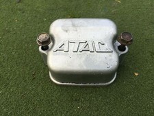 1728 Honda NSR250R NSR250 R