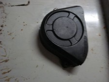 HONDA CBR900 OUTER SPROCKET COVER  CBR900RRP CBR900RRN CBR CBR900RRR FIREBLADE