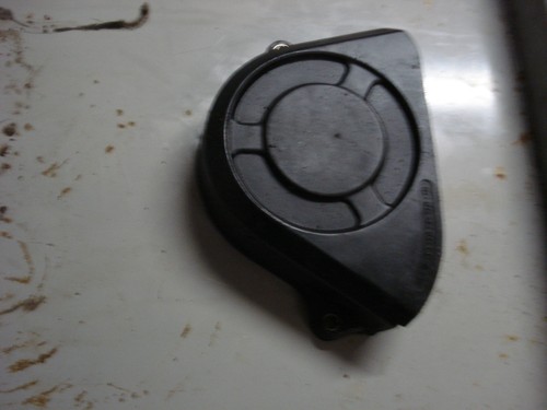 Honda cbr900 outer sprocket - cbr900,