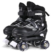 Kids Roller Skates for Girls