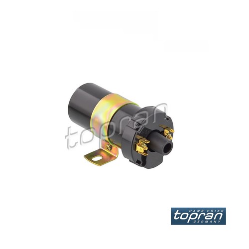 Ignition coil t25 - ignition, vw