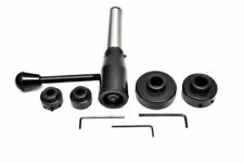 MT3 Metric Die Holder for