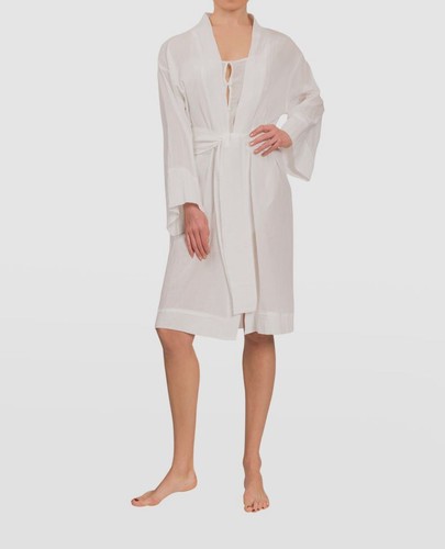 170 everyday ritual - $170, women's