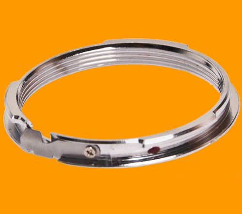 M42 lens all - lens,