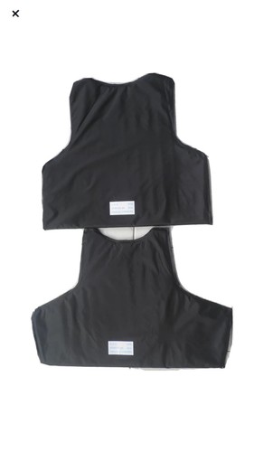 Ballistic plates inserts - ballistic,