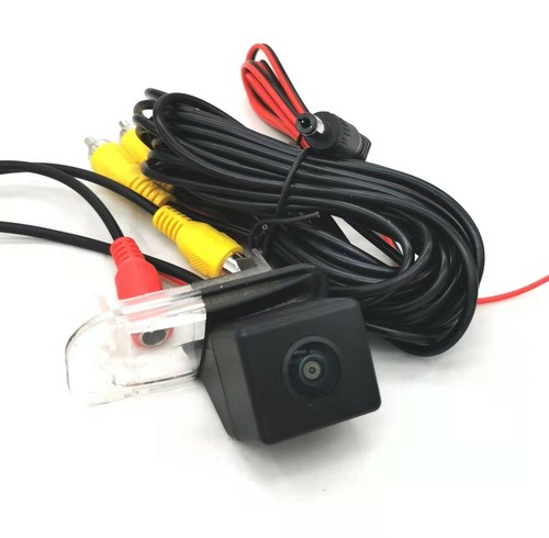 Car rear view camera for - rear,