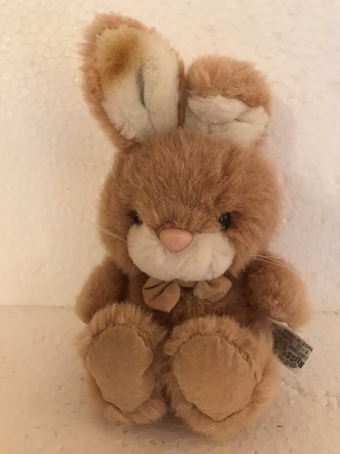 Russ berrie little cottontail - russ,
