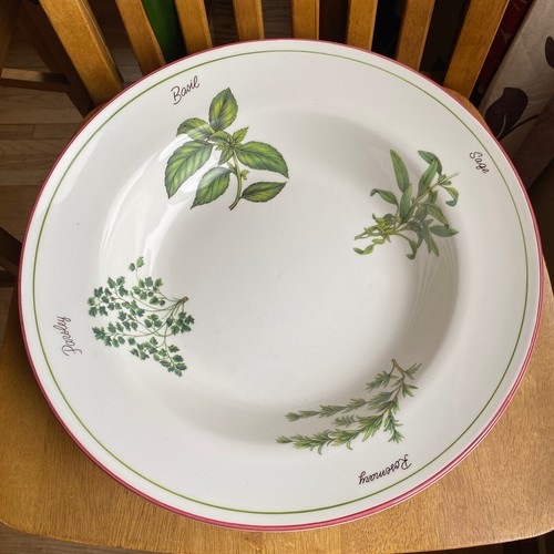 Crate barrel farmers garden - farmers,