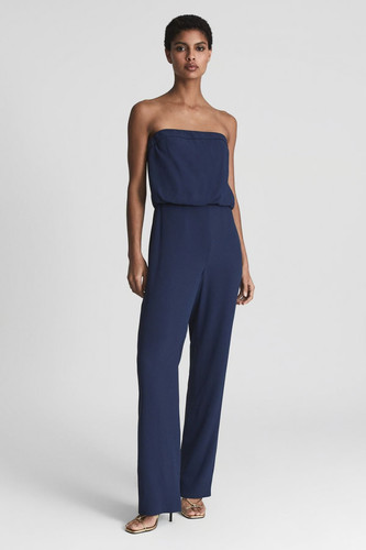 Reiss bnwt jumpsuit janine - reiss,