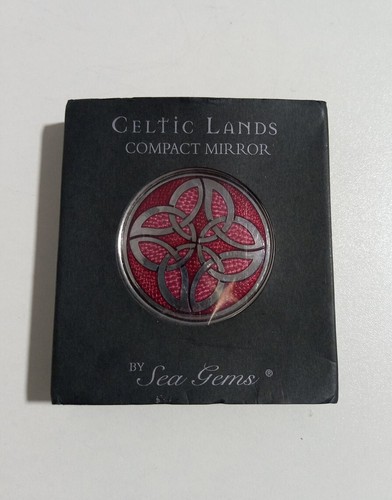New sea gems celtic - sea,