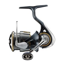 Daiwa 23 AIRITY SF2500SS-H-QD