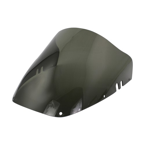 Airblade light smoked - airblade, double