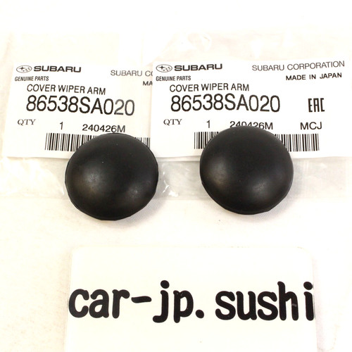 Subaru genuine impreza gdb - genuine, wrx