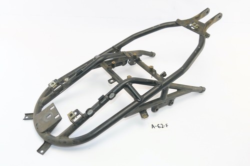 Moto guzzi v11 cafe ballabio - guzzi,