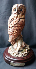 Royal Doulton Ltd Edt Tawny