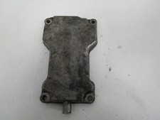 Suzuki GSX1100EX  Engine Breather Cover 11176-49201