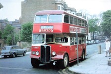 Old bus vintage - vintage, approx