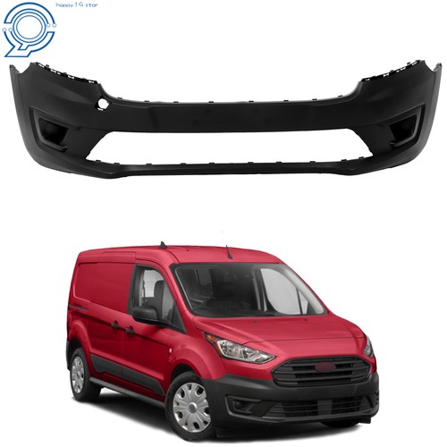 Front bumper cover for ford - bumper,