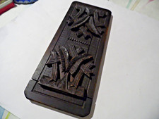 Antique Blackforest? carved